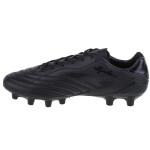 Boty FG M AGUSFGH model 19402828 - Joma 45