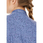 Jetti W Cycling MTB S/S Shirt - velikost 42