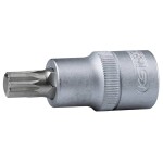 KS Tools 9115306 9115306 Nástrčný klíč 1/2
