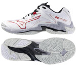 Boty Mizuno WAVE LIGHTNING Z8 M V1GA240096 45