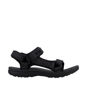 Lee Cooper W LCW-25-34-3558LA dámské sandály 41