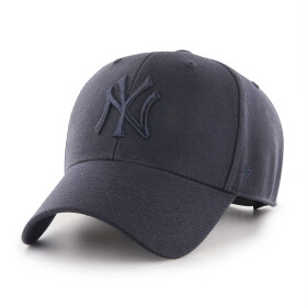 47 Brand Pánská kšiltovka New York Yankees MLB '47 MVP SNAPBACK
