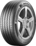 195/65 R15 91H UltraContact TL CONTINENTAL