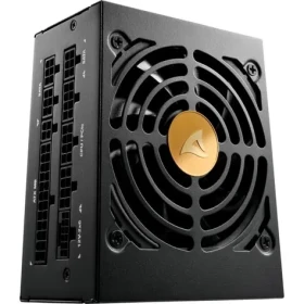 Sharkoon Rebel P20 SFX 750W / 80Plus Platinum / Modular / 92mm / ATX (4044951040650)