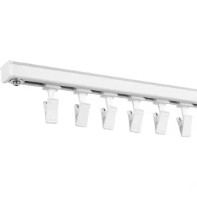Garnýž PCV 160 cm