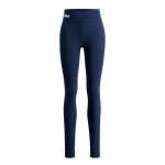 Dámské funkční kalhoty Swix RaceX Classic High Waist Pants W