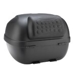 E71 Opěrka Givi pro kufr E 26 Micro a E 280 Boxy