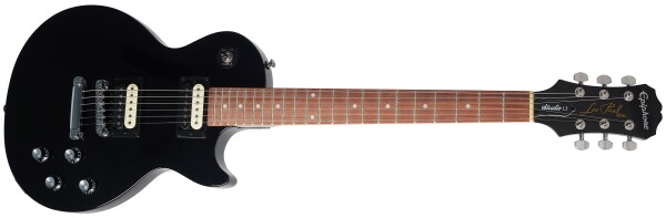 Epiphone Les Paul Studio E1 EB