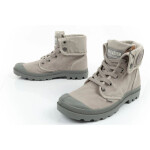Boty Palladium Baggy M 02353-066-M 44