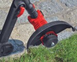 Elektrická strunová sekačka Einhell GE-ET 5027 3402090