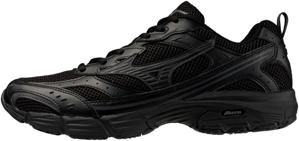 Vycházkové boty Mizuno MXR D1GA245124 Velikost obuvi v EU: 47