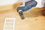 Ponorný pilový list Bosch AIZ 32 BSPC-STARLOCK