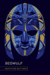 Beowulf - Anonymus