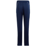 Dětská tréninková obuv Tiro 23 League Jr HS3495 Adidas