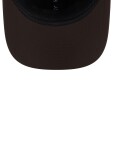 New Era Pánská kšiltovka Cleveland Browns NFL 2026 Sideline 9SEVENTY Stretch-Snap