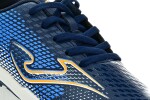 Joma Gol 2603TF Navy blue Turf