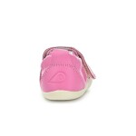 Bobux Xplorer Go Cashmere rose první