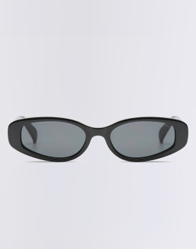 Komono Emery Black