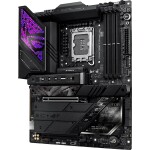 ASUS ROG STRIX Z890-E GAMING WIFI / Z890 / LGA 1851 / 4x DDR5 / PCIex16 / 5GLAN / ATX (90MB1IM0-M0EAY0)