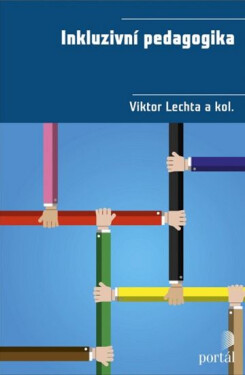 Inkluzivní pedagogika - Viktor Lechta
