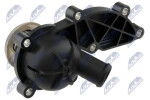 PIETRO Termostat AUDI A4(B7) A6(C6) 2.4 3.2 FSI
