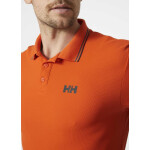 Helly Hansen Kos Polo Triko M 34068 301 pánské M