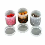 FOX Bait Full Size 6ks