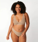 Dámská podprsenka GO Allround Bralette - SLOGGI 1195 1