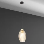 Svítidlo Sebo 4633 LW1