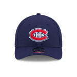 Pánská kšiltovka Montreal Canadiens NHL NEW ERA 940MC