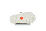 Biomecanics Zapato Lona Basica Pique Rosa