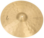 Sabian HHX Legacy Ride 20"