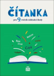Čítanka pro