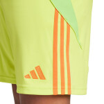 Šortky adidas Tiro 24 IT2415