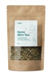 Vilgain Nana Mátový čaj – 50 g