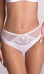 Figs Ava 2199/B Brazilský S-2XL černá S