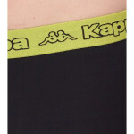 Kappa boxerky M 351K1JW ADO m