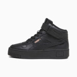 Boty Puma Carina Street W MID -02 36