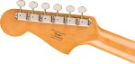 Fender Squier FSR Classic Vibe 60s Jazzmaster LRL CAR