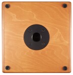 Acus ONEFORSTREET 10 WOOD