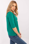Halenka model 208569 Factory Price L