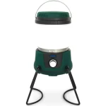 RETLUX RPL 600 Campingová svítilna s powerbankou / 800 lm (8590669347360)