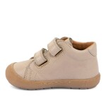 Dětská kotníková obuv OLLIE S TAUPE Froddo G2130328-59 - 25