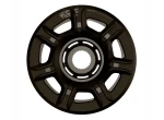 Sram Aeroguard kryt převodníku 38/36 zubů Bosch Gen4
