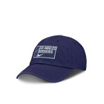 Nike Pánská kšiltovka Los Angeles Dodgers MLB Primetime Club Unstructured Cap Velikost: M/L