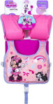 Vesta plovací Minnie - Alltoys Bestway