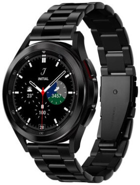 SPIGEN MODERN FIT BAND SAMSUNG GALAXY WATCH 42MM černé 600WB24980