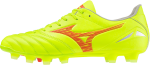 Kopačky Mizuno MORELIA NEO IV PRO MD P1GA243445 Velikost obuvi v EU: 47