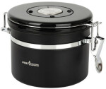 Fox na Cookware Coffee/Tea Storage 860ml