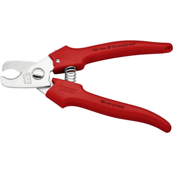 KNIPEX 9505165